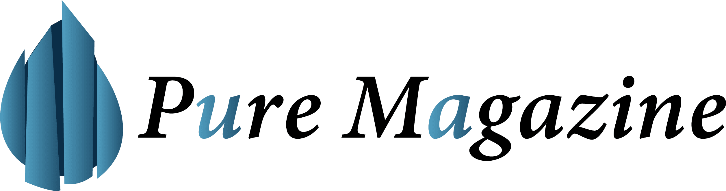 Goojara Com A Complete Guide To The Free Streaming Platform Pure 