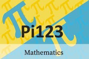 pi123