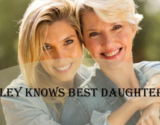 chrisley knows best daughter dies