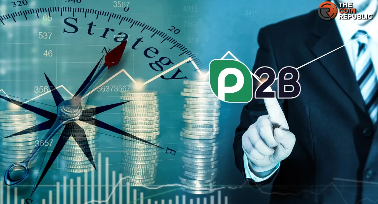 buy xem p2b