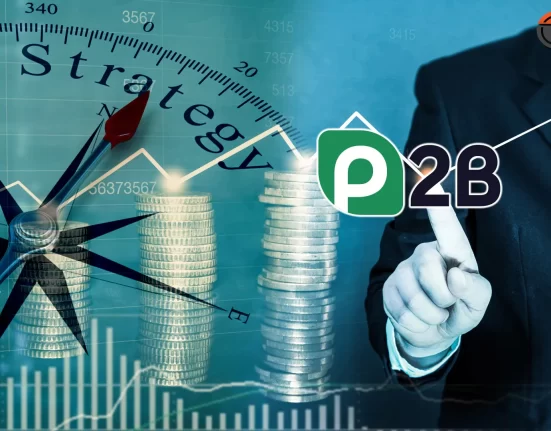 buy xem p2b