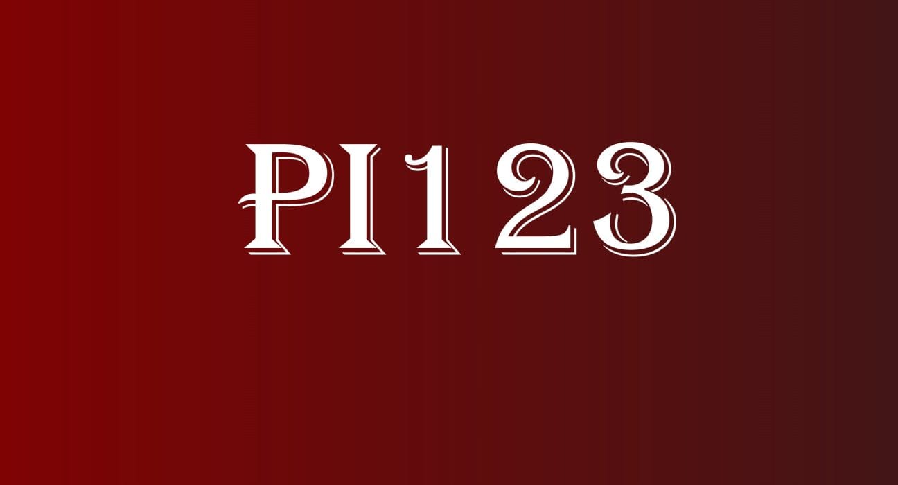 pi123