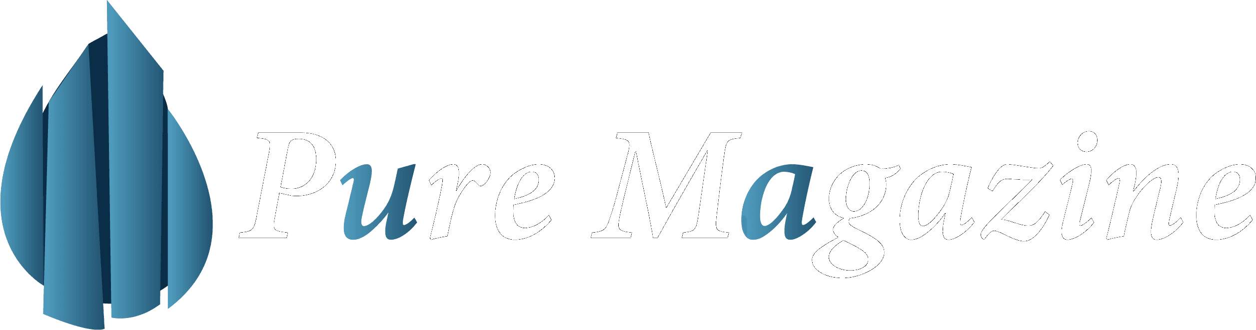 Sugeanime Your Gateway To Endless Anime Entertainment Pure Magazine