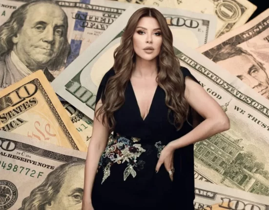 Carla Diab