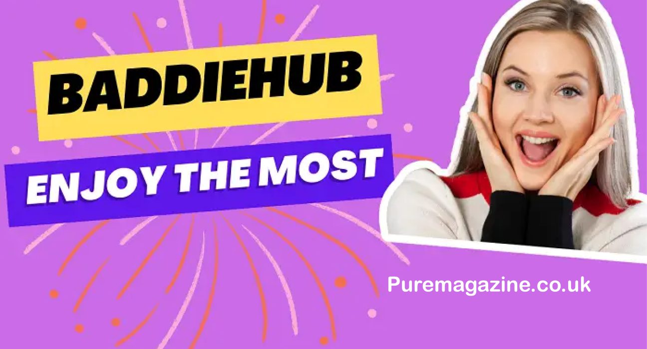 baddiehub