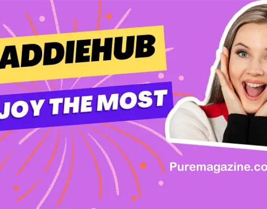 baddiehub