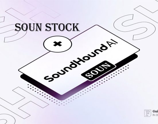 Soun Stock