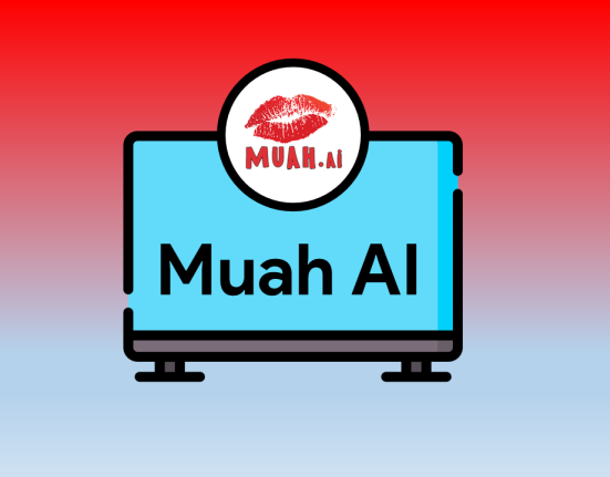 Muah AI