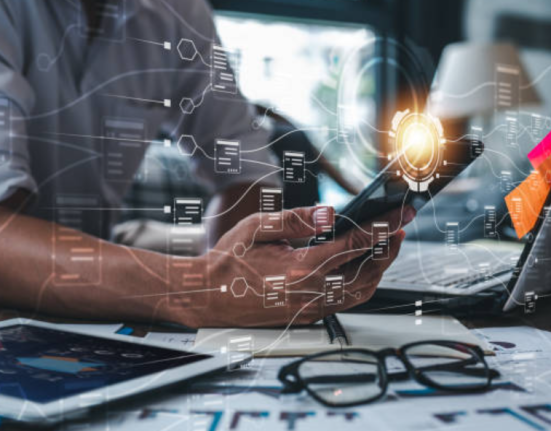 document verification