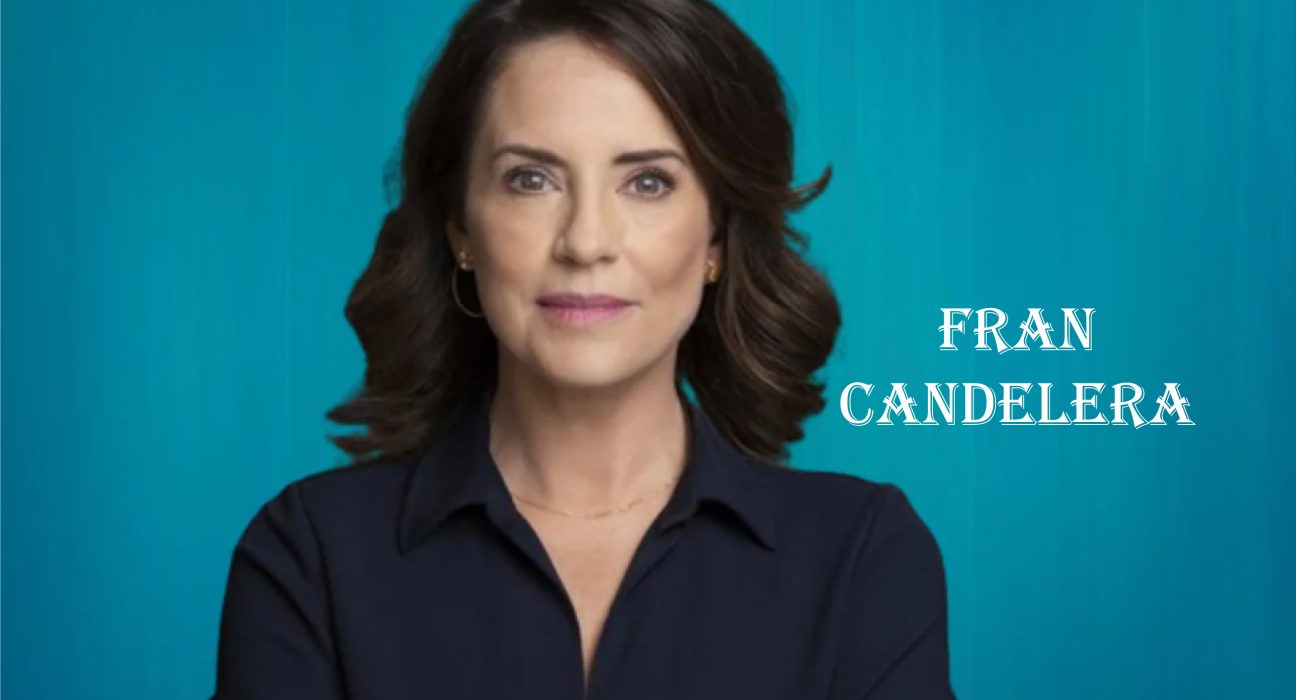 Fran Candelera