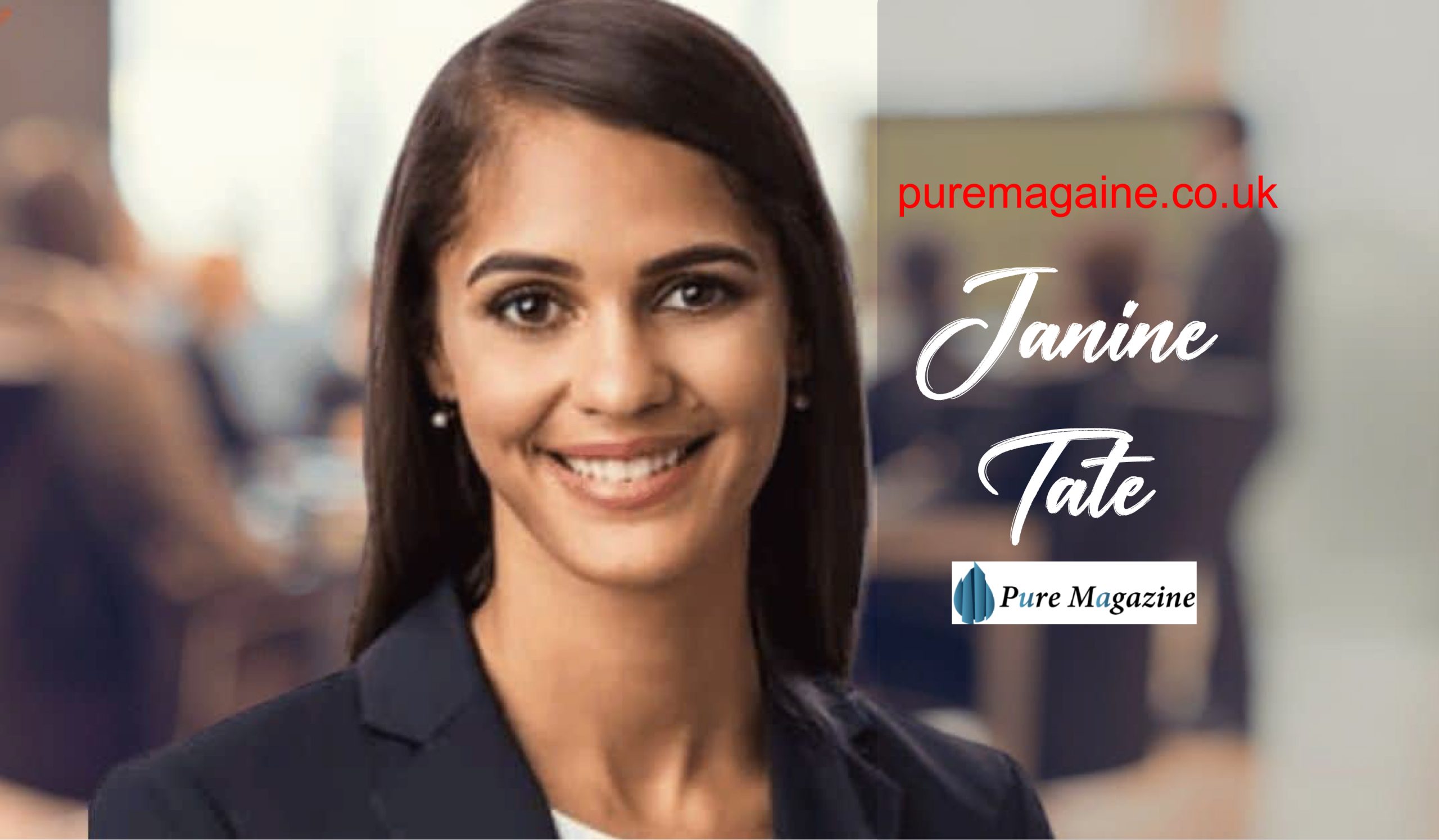 Janine Tate s Legal Scholarship Influencing Law And Justice Janine Tate s Legal Scholarship Influencing Law And Justice