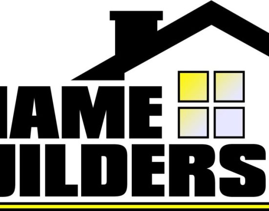 Thame Builders