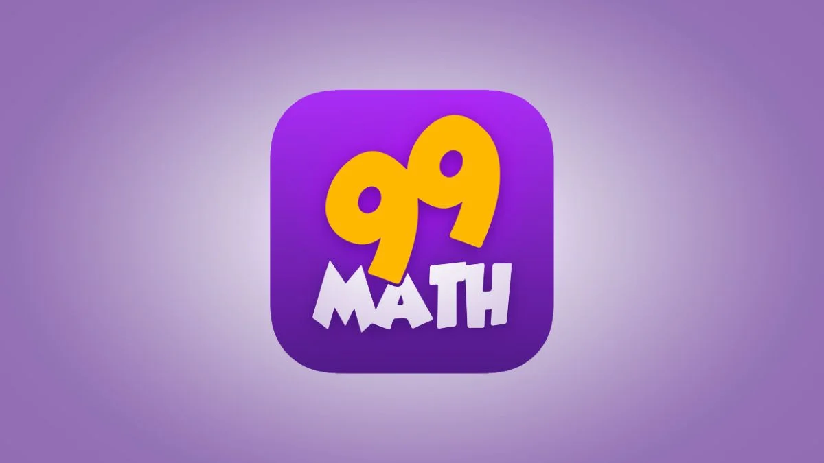 Unlocking the Power of 99 Math: Fun and Engaging Learning