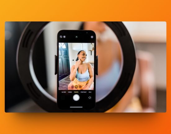 How to Use YouTube Shorts to Grow Your Fashion Brand