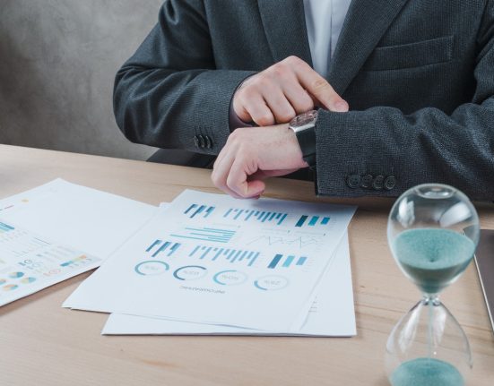 Kennedy Funding Ripoff Report