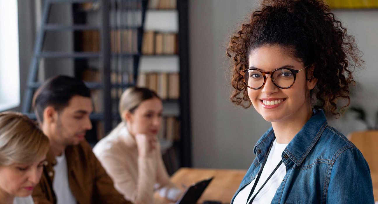 Key Tax Benefits for Startups You Should Leverage