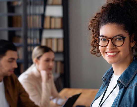 Key Tax Benefits for Startups You Should Leverage