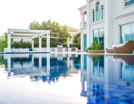 Seasonal Landscaping: How to Prepare Your Garden for Fall and Winter