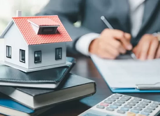 Why Investment-Based Residency Fits Digital Nomad Lifestyles