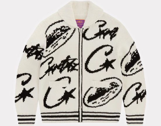 Why Pull Corteiz Is a Wardrobe Staple