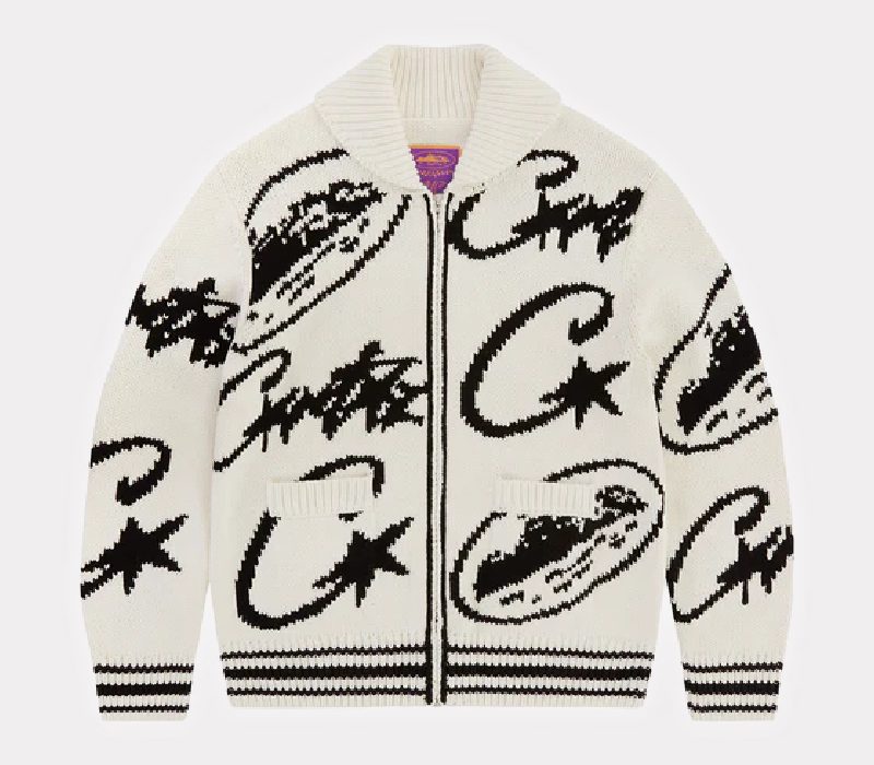 Why Pull Corteiz Is a Wardrobe Staple