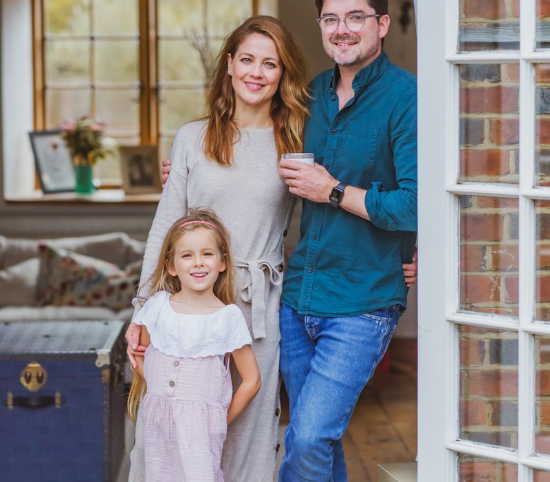 What to Expect When Working with a Buying Agent