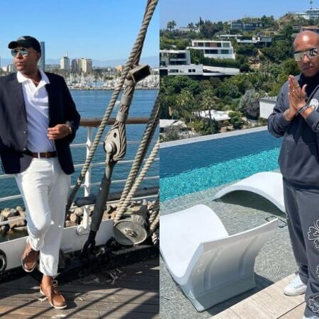 Wyll Meaning: Decoding the Viral Slang Word Everyone’s Using - Pure