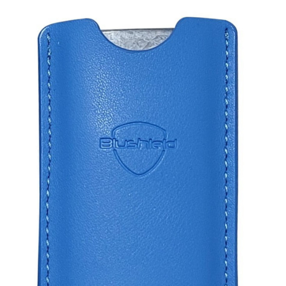 How to Reduce EMF Exposure in Your Daily Life - Pure Magazine