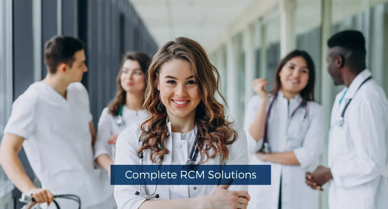 RCM Texas: What You Need to Know Before Implementing