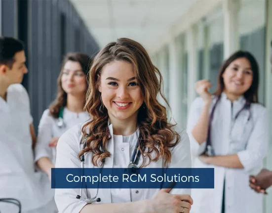 RCM Texas: What You Need to Know Before Implementing
