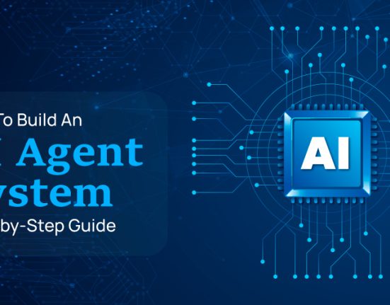 Identifying AI Opportunities to Transform Your Business in 2025