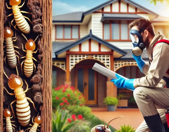 House renovations offer homeowners an exciting opportunity to renovate and rejuvenate their living space.