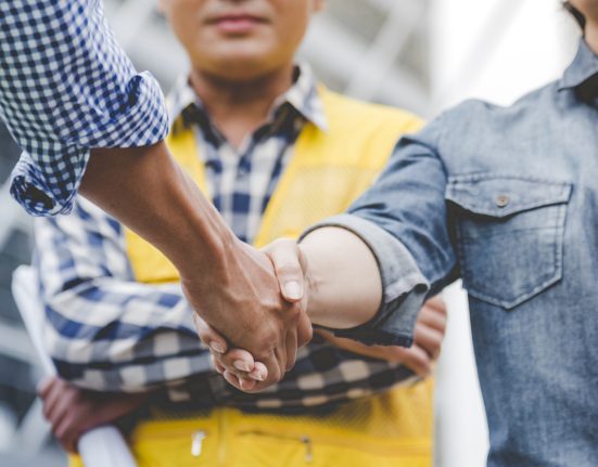 Common Billing Mistakes in Construction Projects and How Software Can Help