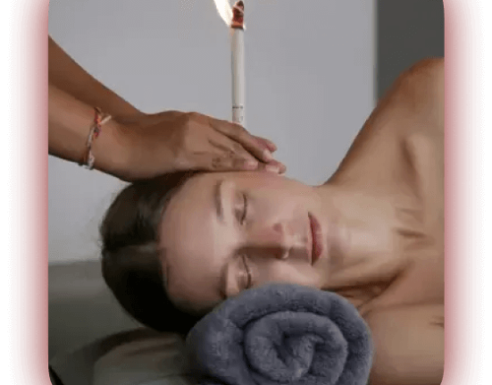 How Often Should You Get Cupping Therapy? Frequency and Long-Term Benefits