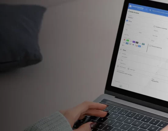 10 Best Invoice Processing Automation Software in 2024