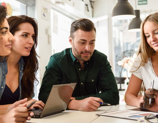 How Accountants in Bolton Can Help You Stay HMRC Compliant