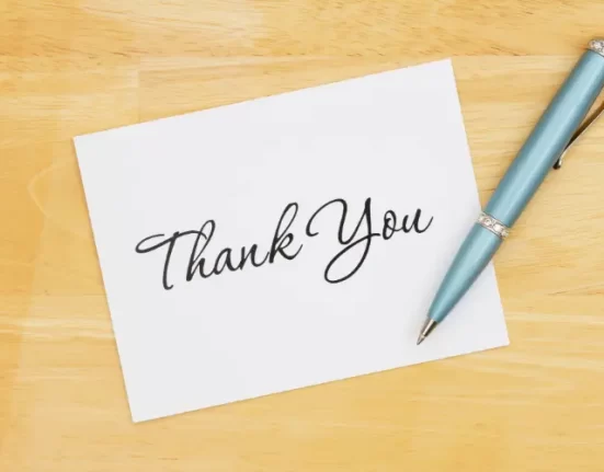 What Foreigners Should Know About British Work Culture: A Guide for International Professionals