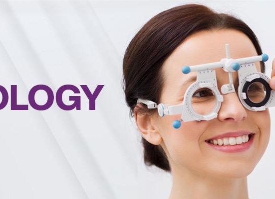 Ophthalmology Treatment in Germany: Clinics & Doctors from Airomedical