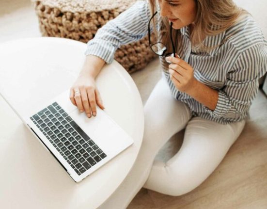 From Collectibles to Cars