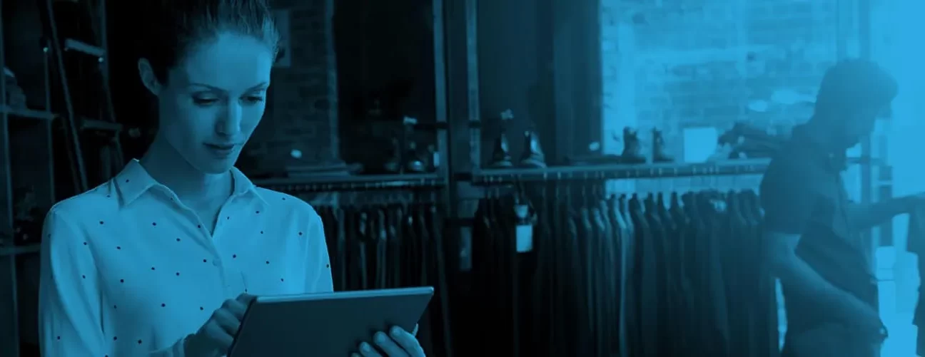 Harnessing the Power of AI for Security Reasons