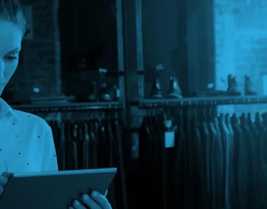 Harnessing the Power of AI for Security Reasons