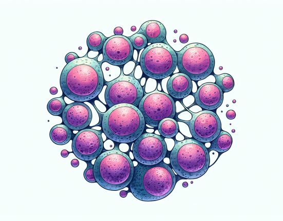 A Historical Perspective on HEK293 and HeLa Cells in Scientific Discovery