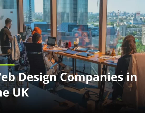 Choosing the Right Web Design Firm - Key Factors