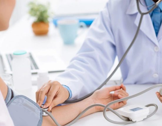 Understanding the Top Childhood Illnesses and Injuries Worth Treating at Urgent Care Pros in Lakewood