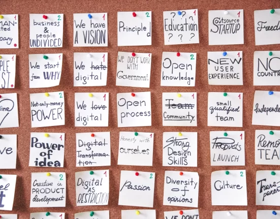 Past VS Present: Which Tense Best Suits Your Memoir?