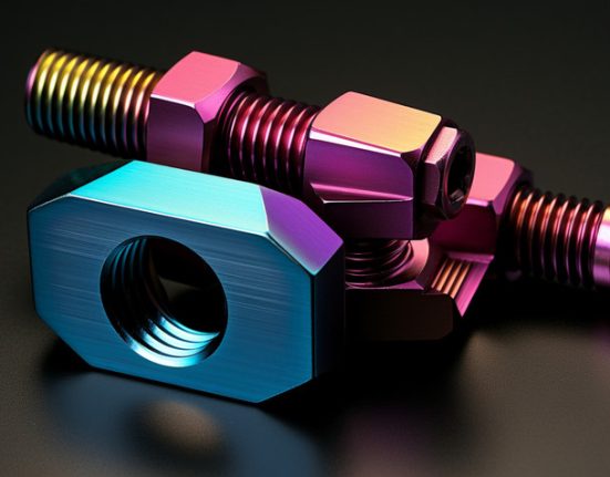 Top 10 Most Common Types of Surface Finishes in the Electronics Industry