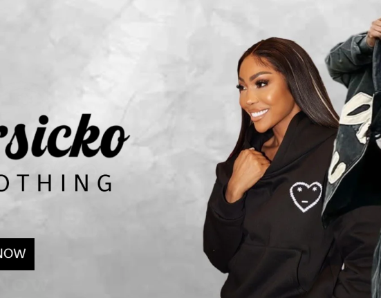 How to Style Carsicko Tracksuit for a Fashionable Look