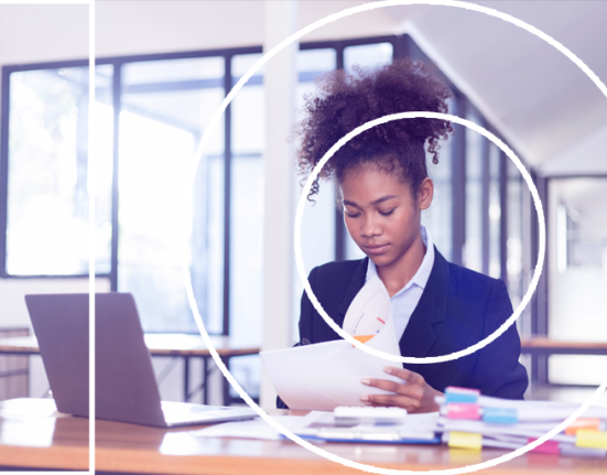 Elevating Data Integrity: The Case for Data Validation and Enrichment