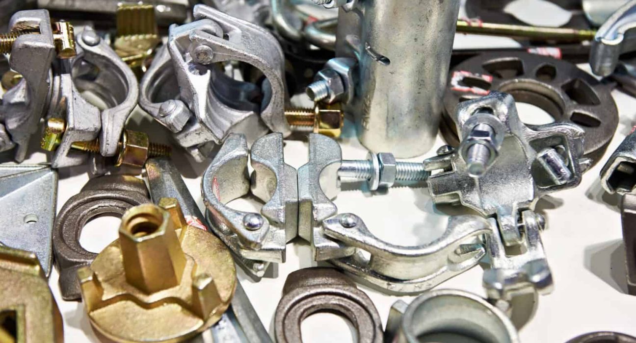 The Recycling Revolution: Why Ferrous and Non-Ferrous Recyclables Matter
