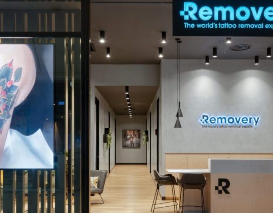 Tattoo Removal for Cosmetic Reasons: Fixing Placement, Size, or Color Choices